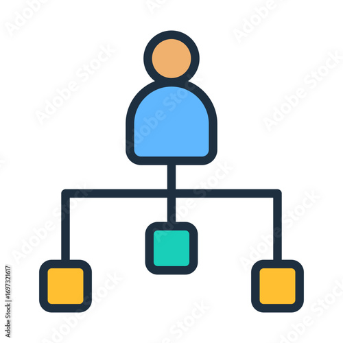 Status Icon