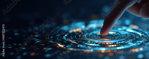 Enhancing revenue models through digital transformation and automation in business environments