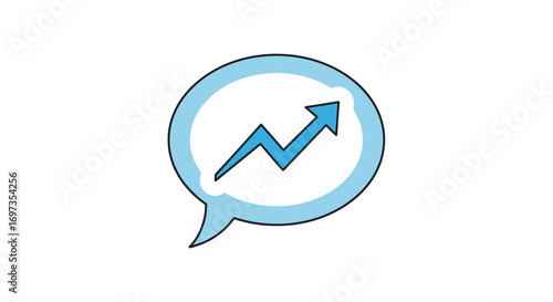 Growth and Progress in Communication.