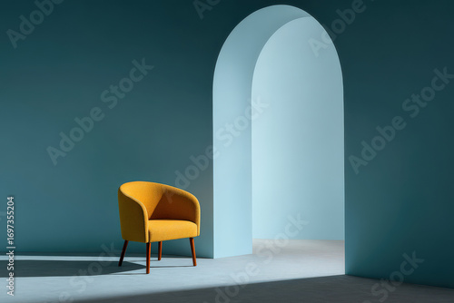 discover interior design trends for  across top  countries focusing on innovative color palettes