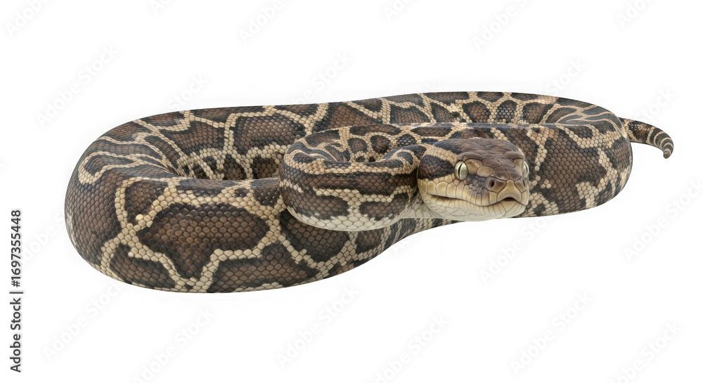 Obraz premium Textured camouflage patterned eye mask for sleep and travel comfort high quality soft fabric design transparent background