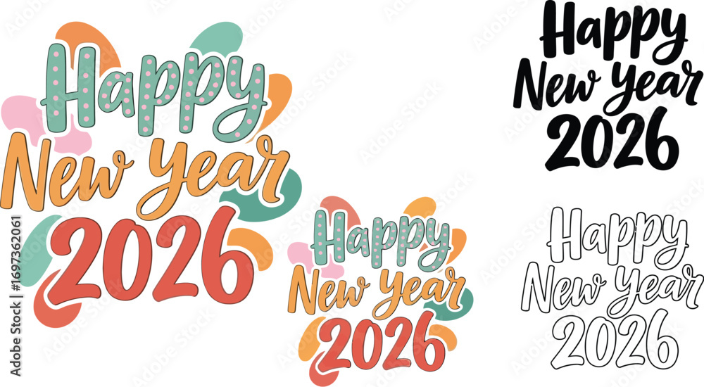 Fototapeta premium Festive 