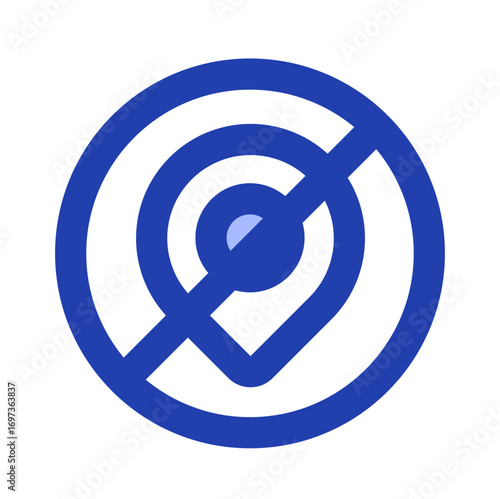 Free Download gps disabled  - GFXLoad
