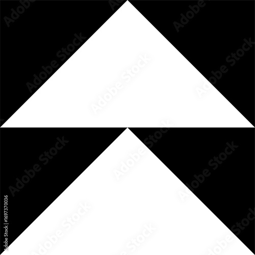 Set of square shapes. Graphic elements Free Download Set of square shapes. Graphic elements - GFXLoad