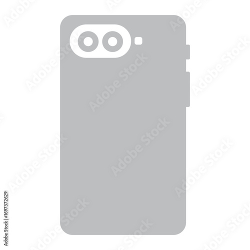 Smartphone Icon