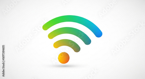 Black and white line drawing of a wrench tool for repair and maintenance