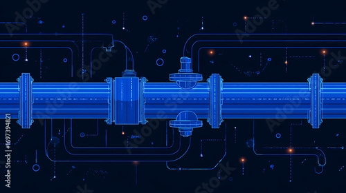 Buffering, Batching, and Backpressure in Live Data Pipelines