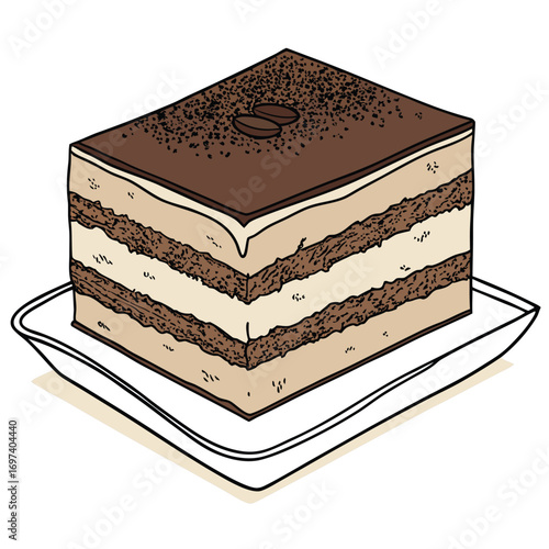 tiramisu-isolated-on-pure-white-background-.eps