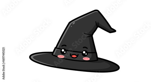 Cute Cartoon Monster Vector Pack