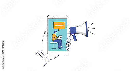 Mobile marketing strategies for reaching your target audience effectively