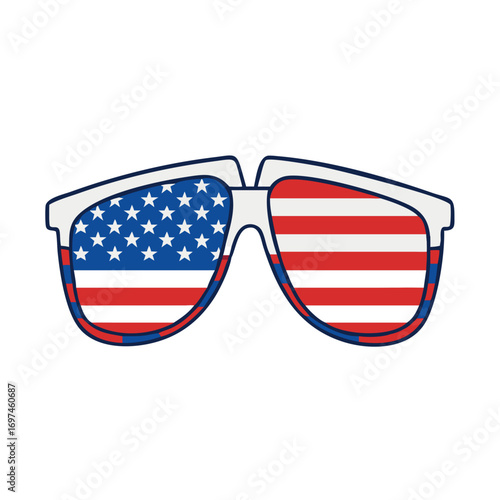 american-flag-sunglassesg