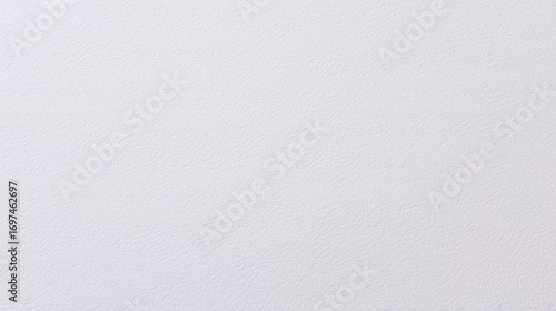 Generative AI, Premium white paper texture