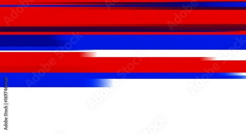 Abstract red blue stripes background Free Download Abstract red blue stripes background - GFXLoad