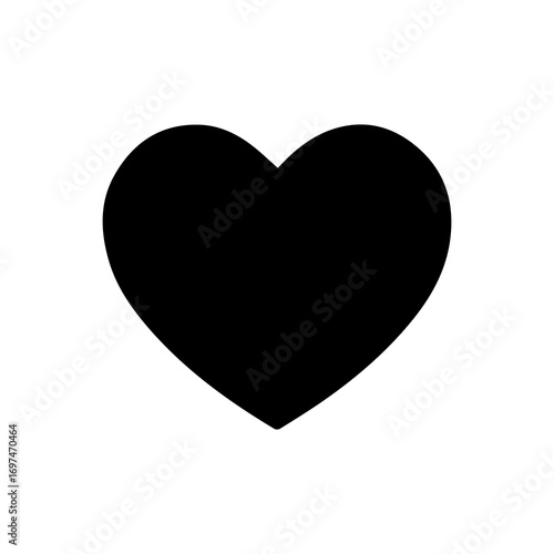 heart symbol romance symbol emotion