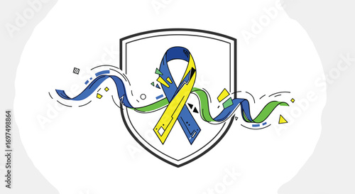 Understanding and supporting individuals with down syndrome awareness and advocacy efforts