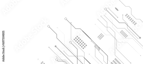abstract background vector