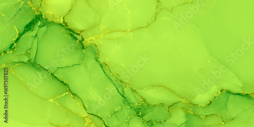 Elegant soft green marble design with gentle flowing texture, natural abstract stone background pattern, luxury modern artistic surface for interior, decorative wall, flooring and digital artwork.