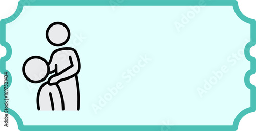 효도쿠폰