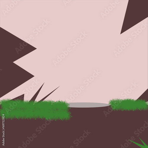 background