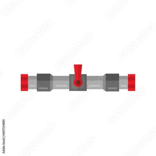 Pipe fitting