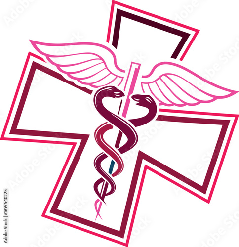 madical logo