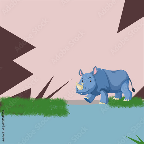 Hipo