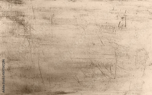 grunge wall, highly detailed textured background abstract