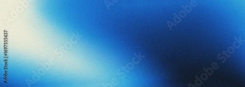 loop seamless Beautiful color gradient background with noise. Abstract pastel holographic blurred grainy gradient banner background texture Colorful digital grain soft noise effect Nostalgia, vintage,