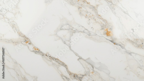 White marble background. Texture of expensive luxury stone.