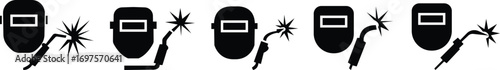 information, booth, icon set, featuring, help, desk, customer, service, editable, good, group, marketing, signs, commerce, display, graphic, promotion, retail, simplicity, support, guidance, expertise