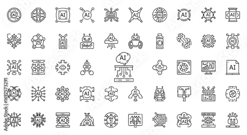 Kitchen whisk silhouette for culinary advertisements and banners