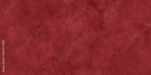 Abstract distressed vintage grunge red stone background. Abstract black grunge texture backdrop. Dark Grunge Stone Background with Marble Vintage Texture.