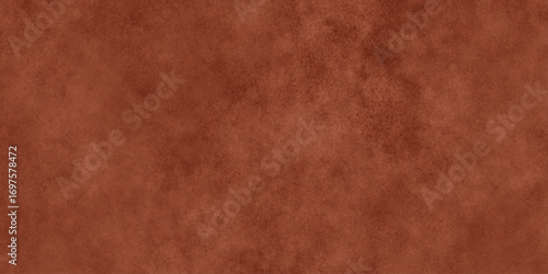 Abstract distressed vintage grunge red stone background. Abstract black grunge texture backdrop. Dark Grunge Stone Background with Marble Vintage Texture.