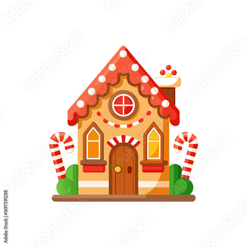 Christmas vector 