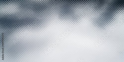 Vibrant, modern halftone gradient background. Chromatic, artistic blend creating a dynamic and smooth color spectrum.