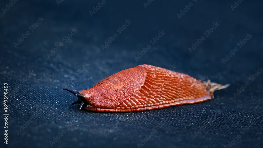 image to crop