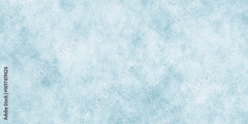 Abstract distressed vintage grunge sky blue stone background. Abstract black grunge texture backdrop. Dark Grunge Stone Background with Marble Vintage Texture.	