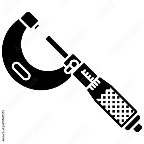 Micrometer