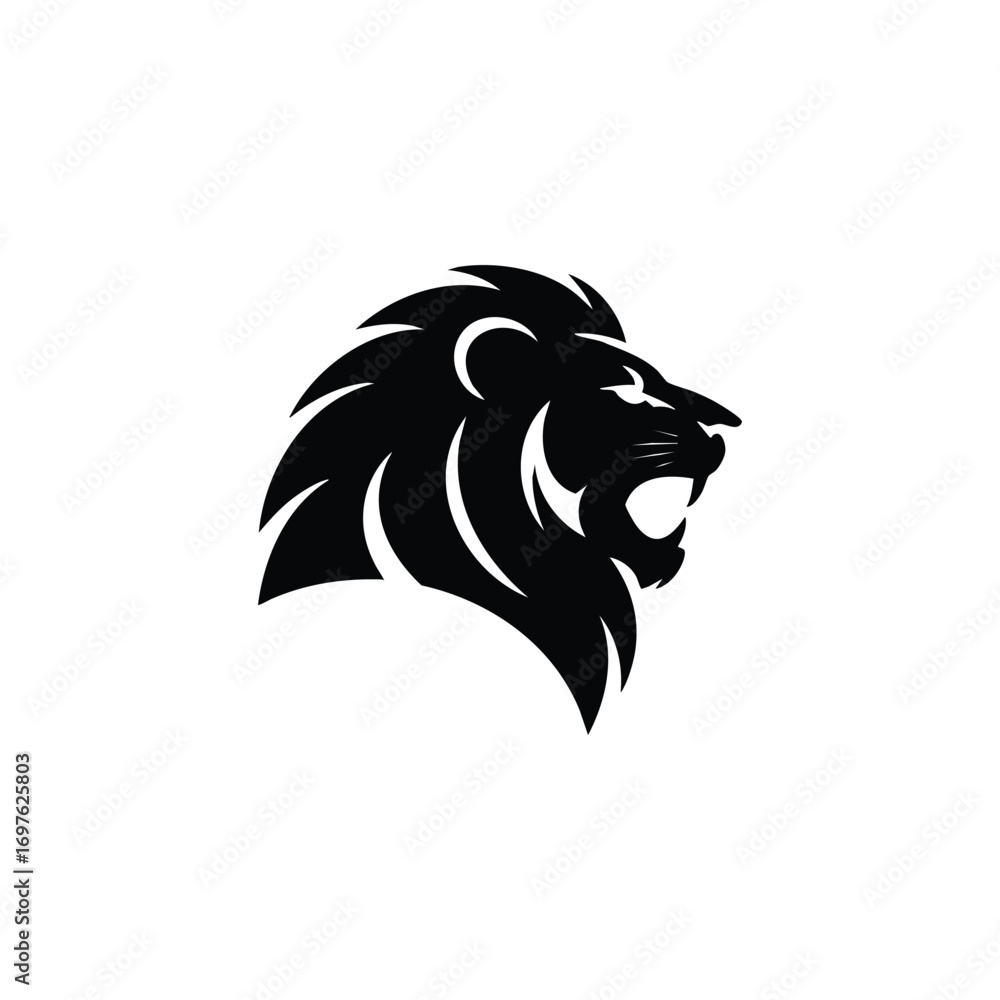 Fototapeta premium Abstract White Background for Clean Designs and Modern Presentations Minimalist Aesthetic Simplicity