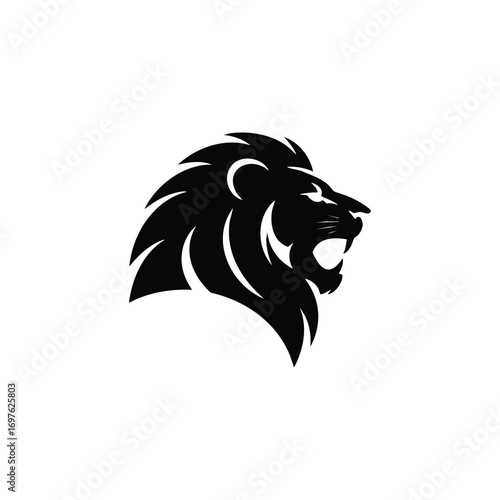 Abstract White Background for Clean Designs and Modern Presentations Minimalist Aesthetic Simplicity