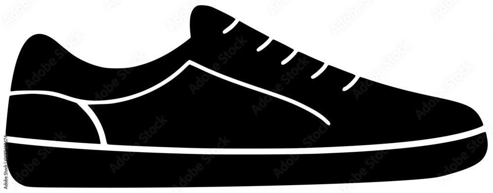 army illustration military silhouette boots logo veteran icon war outline soldier patriotic combat usa shoes warrior patriot flag leather shape for vector graphic background