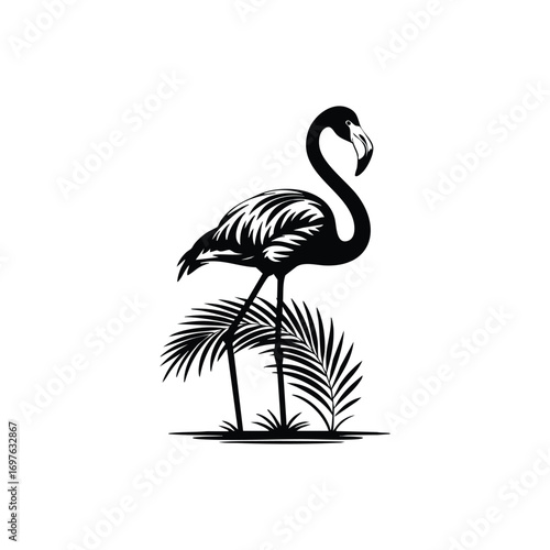 Blank Canvas of Pure White A Symbol of New Beginnings and Creativity