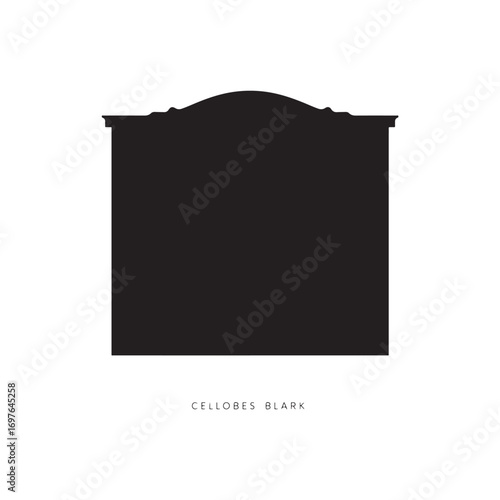 Bulletin Board Vector (3).eps