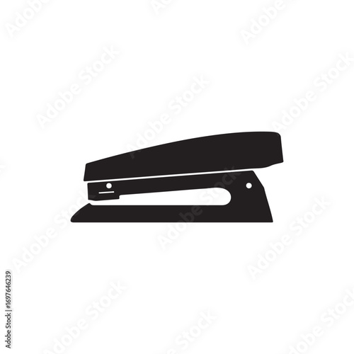 Stapler Vector (1).eps