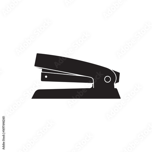 Stapler Vector (2).eps
