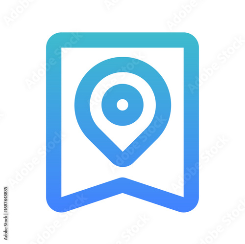 Free Download save location  - GFXLoad