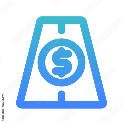 toll road 