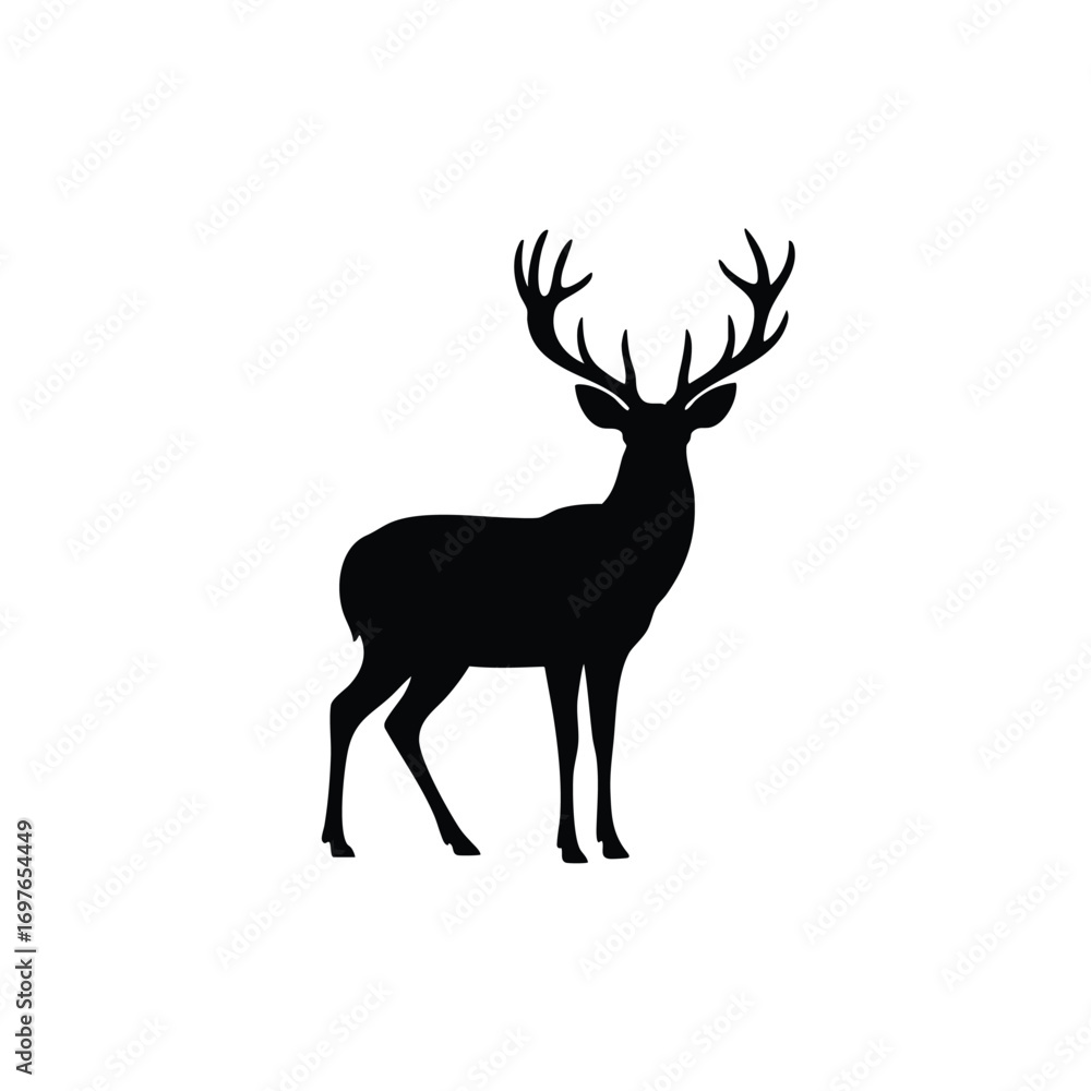 Obraz premium Clean White Background Perfect for Product Photography and Minimalist Designs with High Resolution