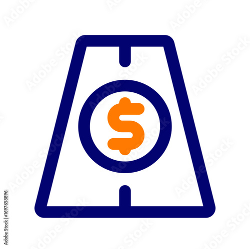 toll road 