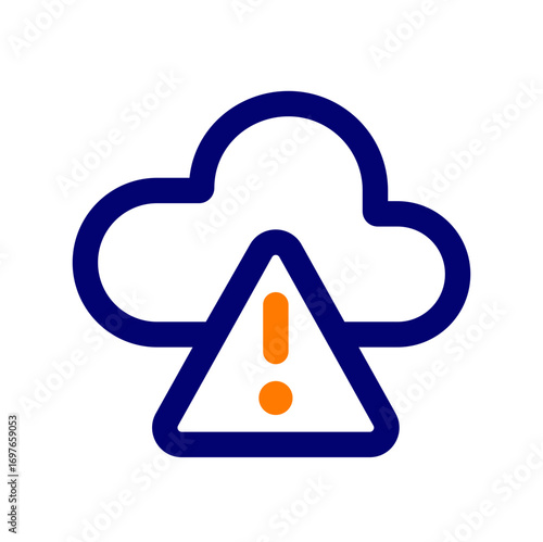 weather forecast 